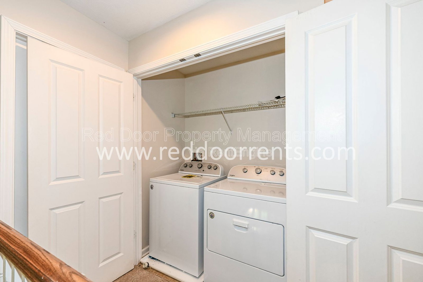 Gallery Image 20
