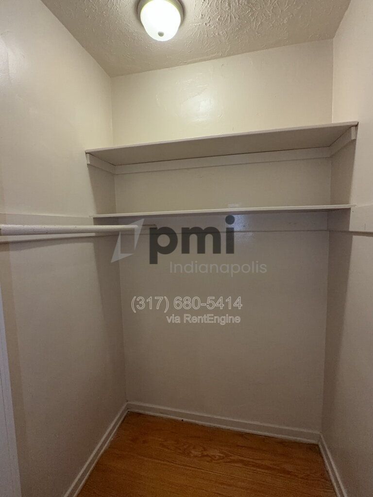 Gallery Image 22