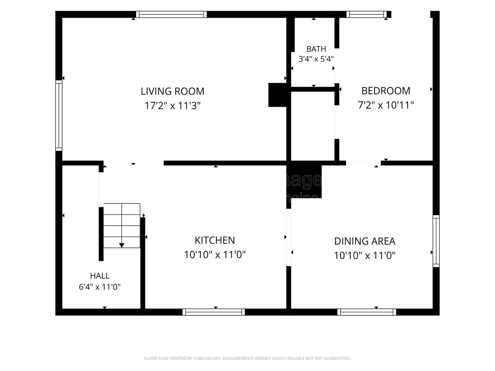 Gallery Image 10
