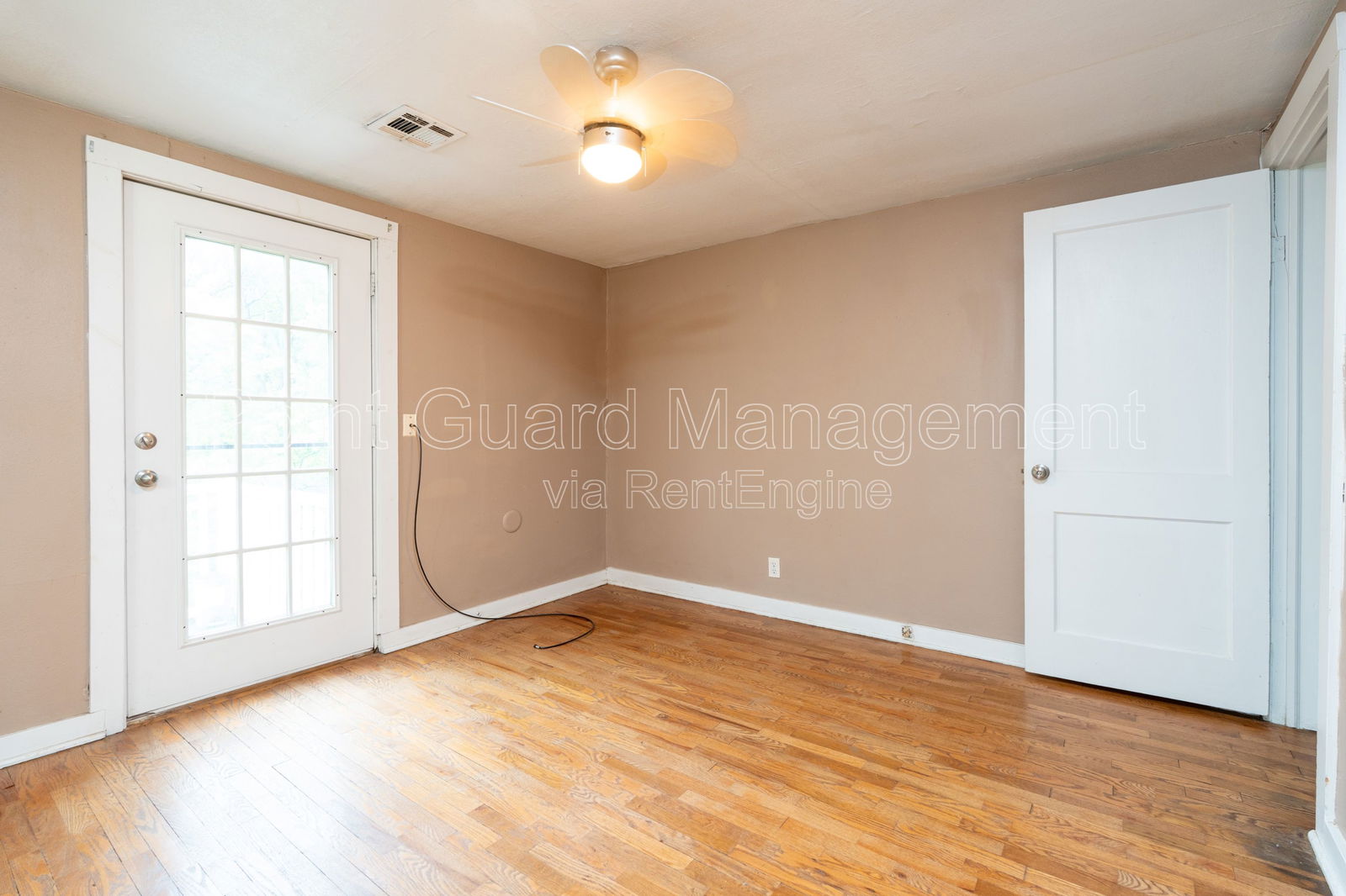 Gallery Image 7