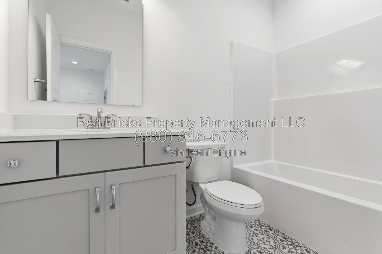 Gallery Image 36