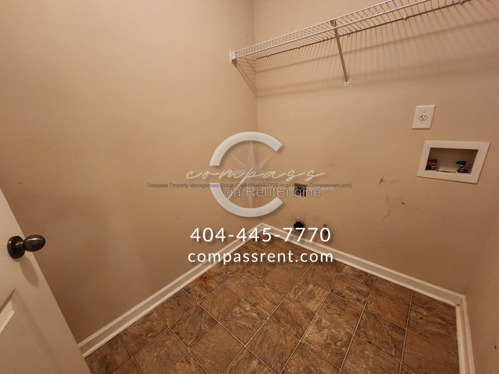Gallery Image 34