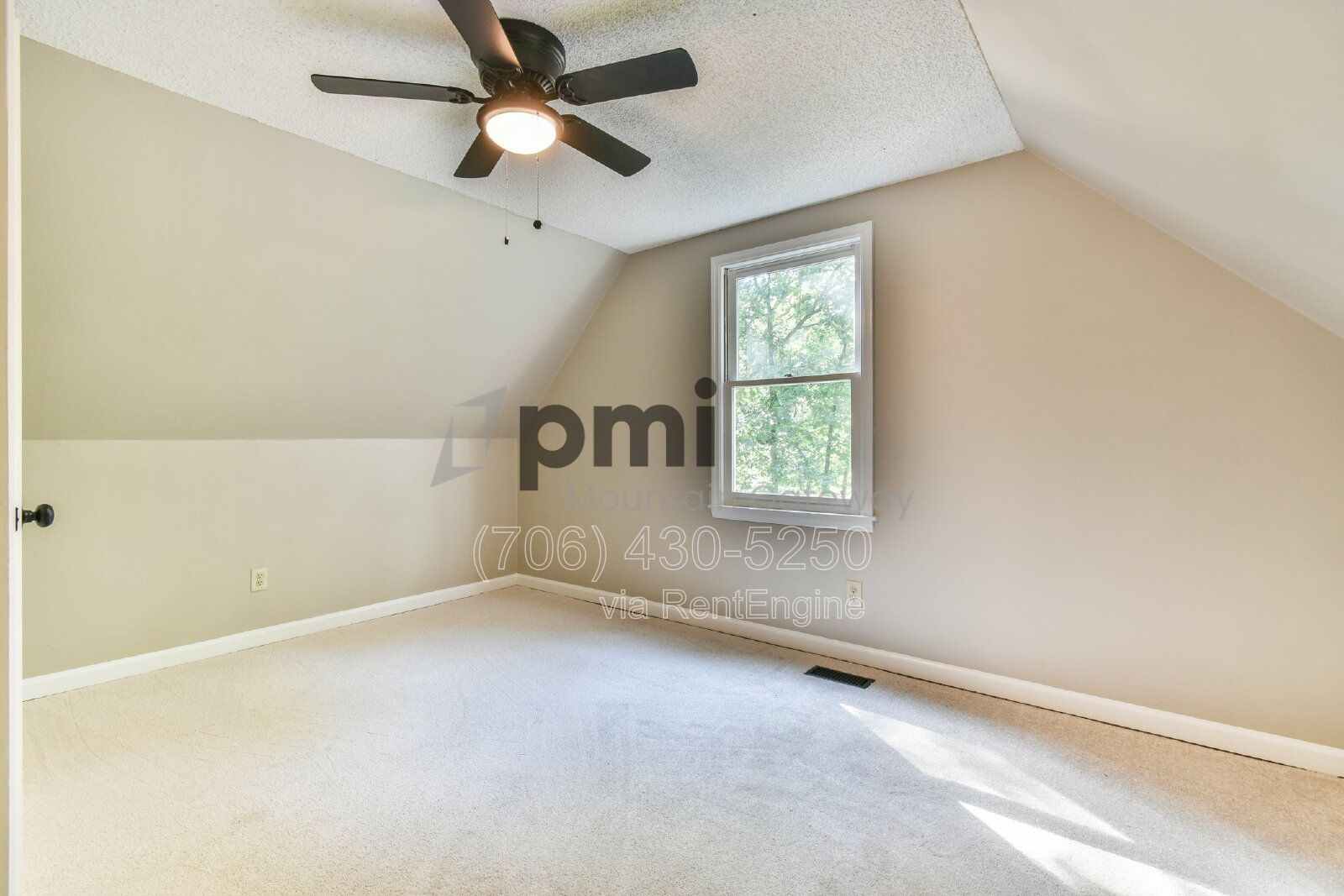 Gallery Image 21
