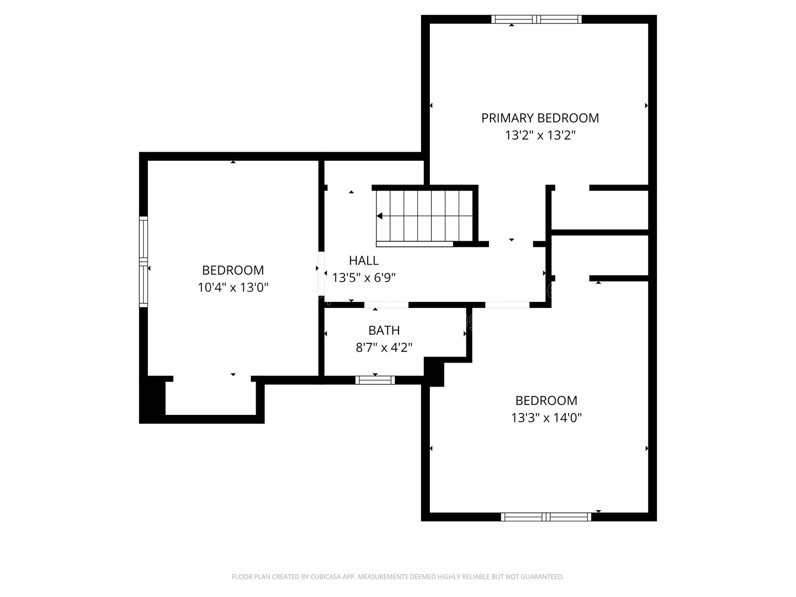Gallery Image 18