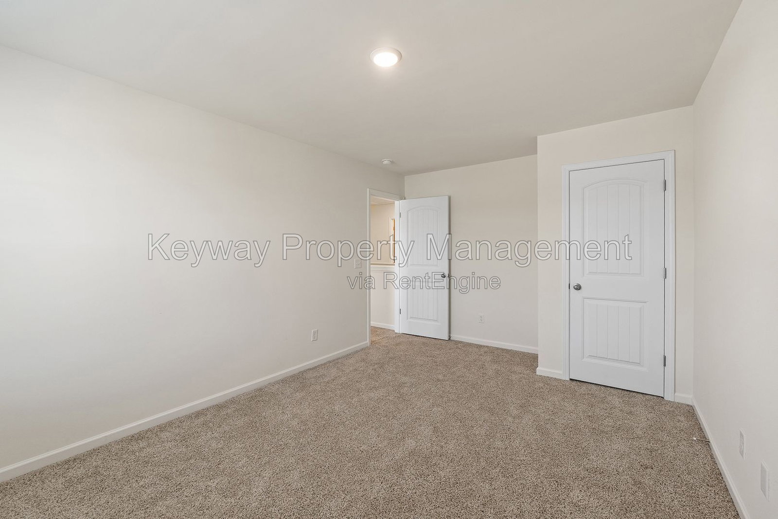 Gallery Image 17