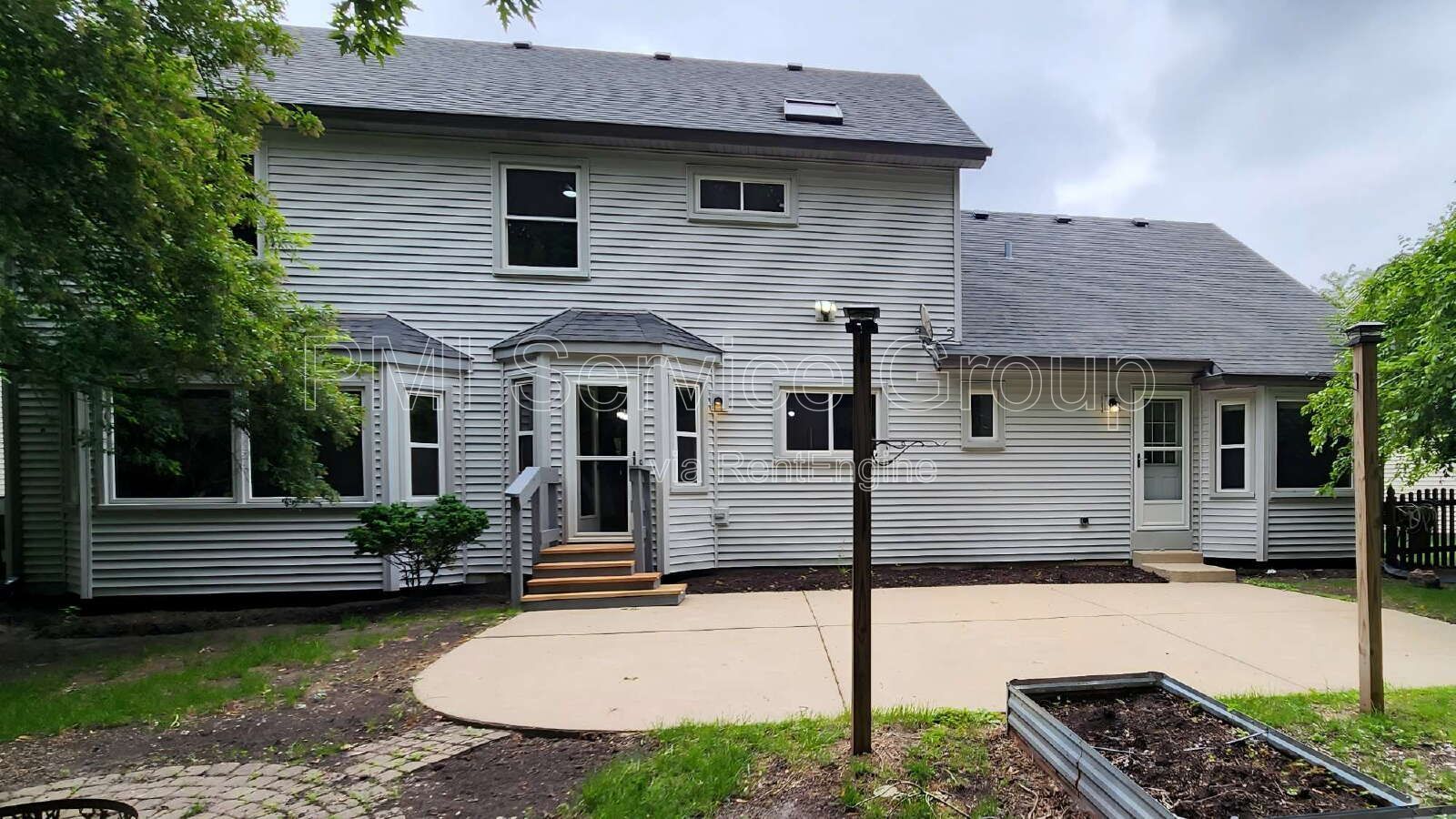 Gallery Image 15
