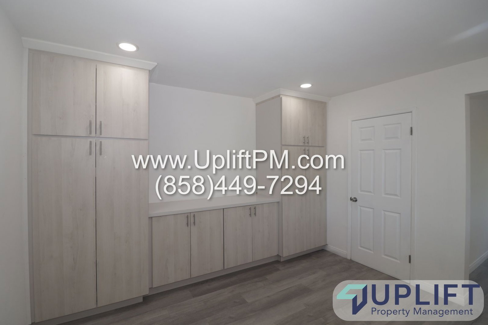 Gallery Image 9