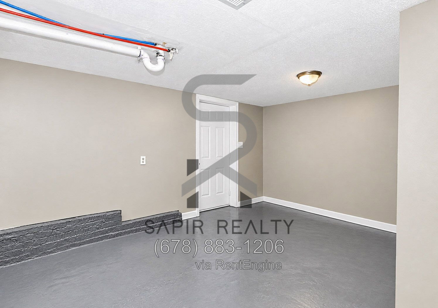Gallery Image 14