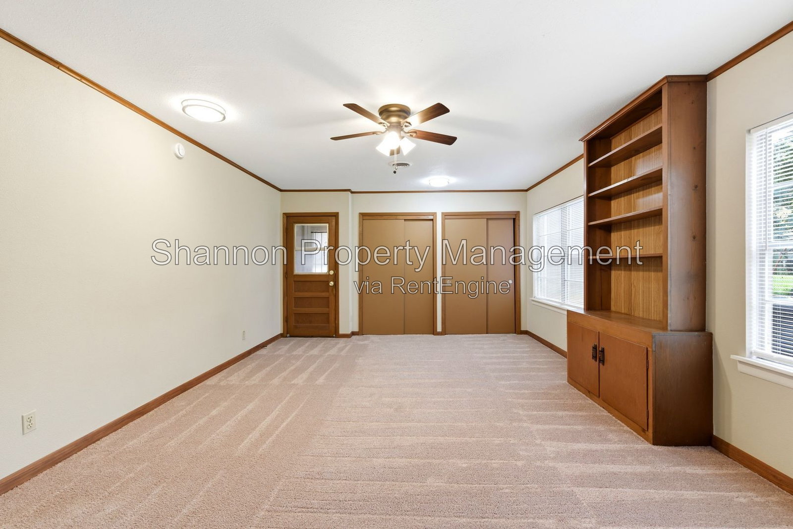 Gallery Image 16