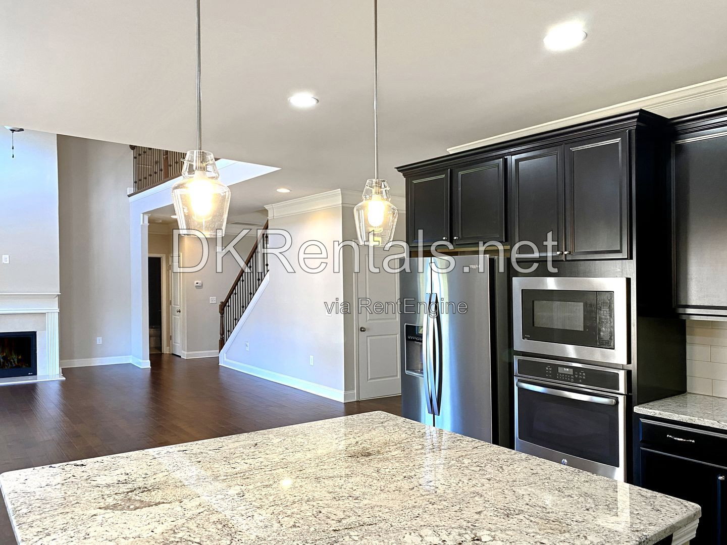 Gallery Image 12