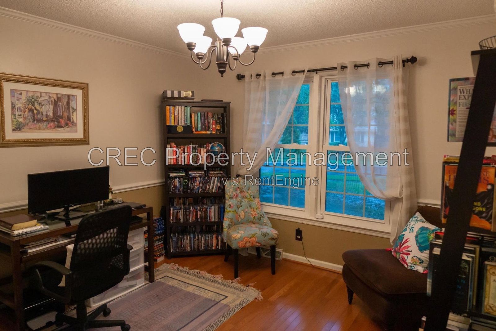 Gallery Image 10