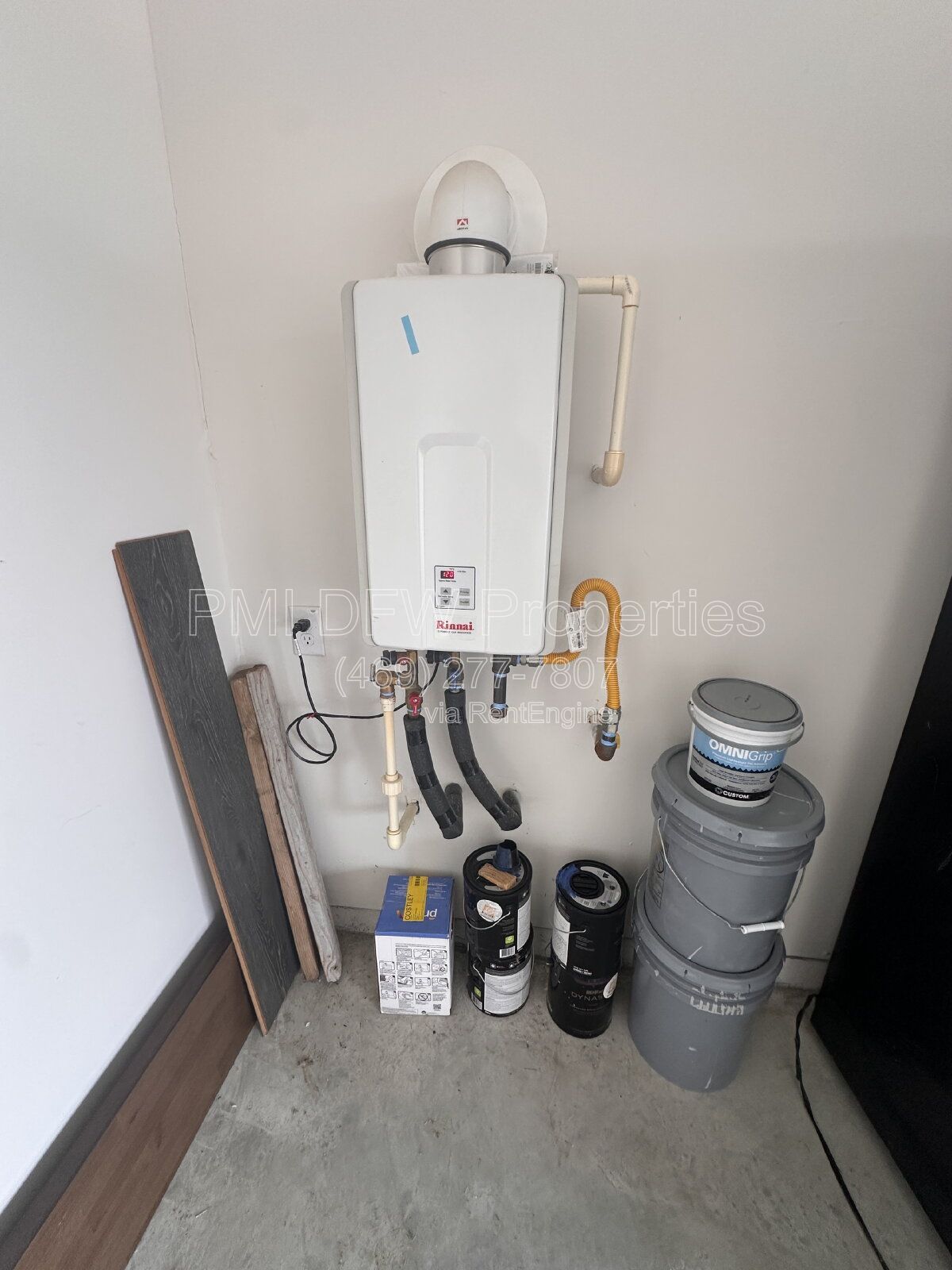 Gallery Image 15