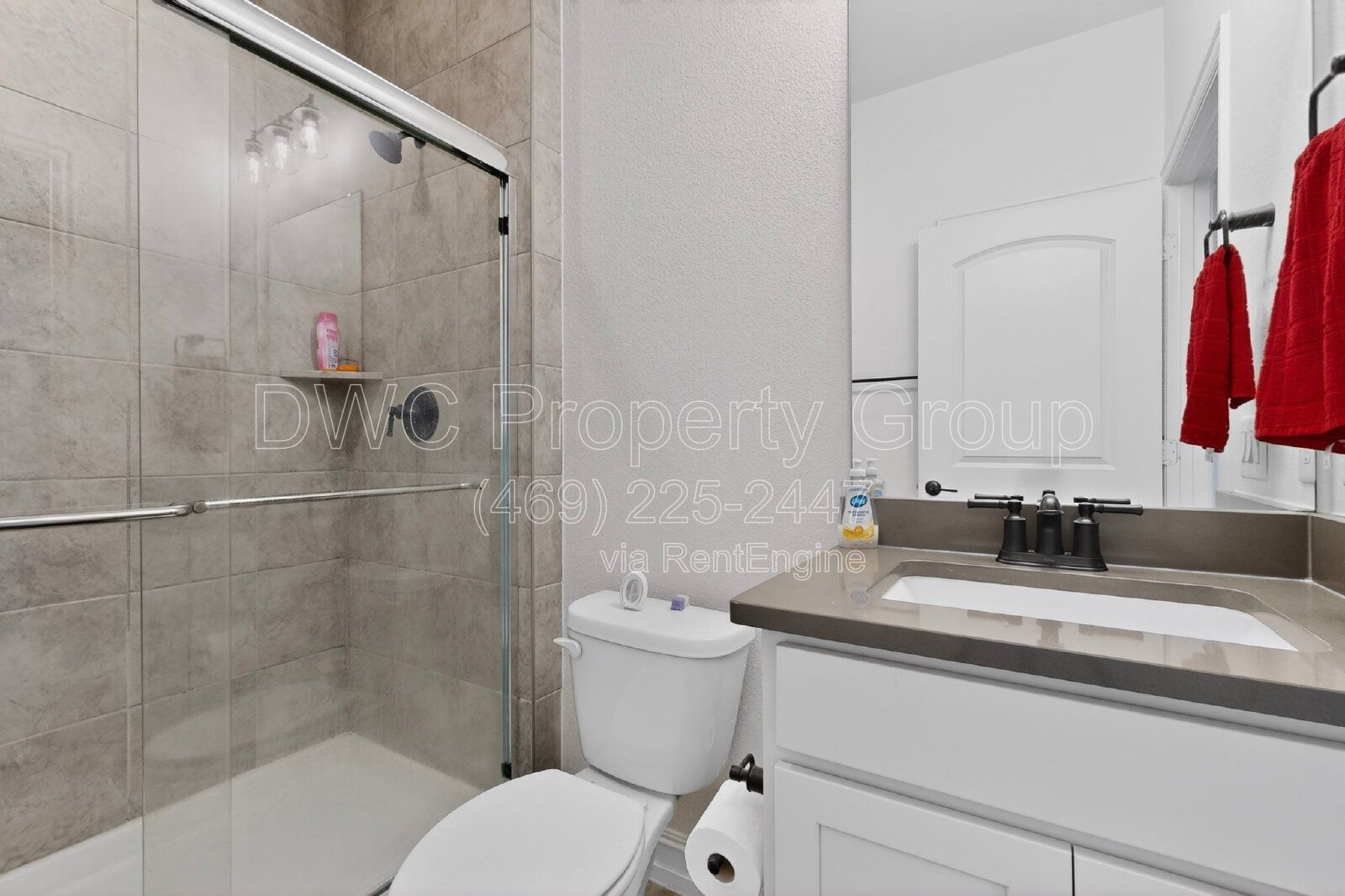 Gallery Image 18