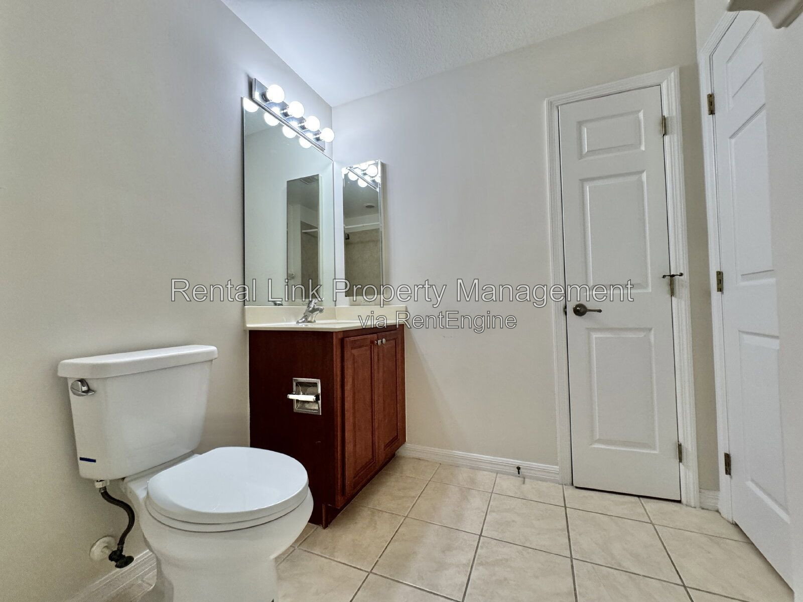 Gallery Image 36
