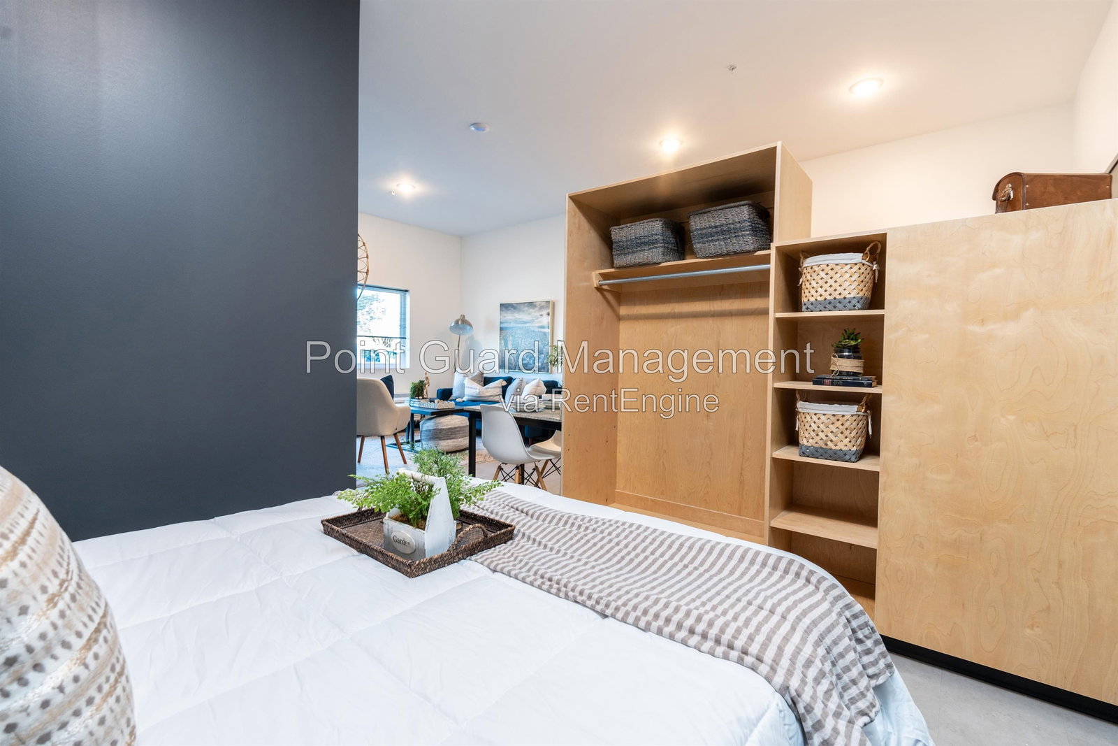 Gallery Image 12