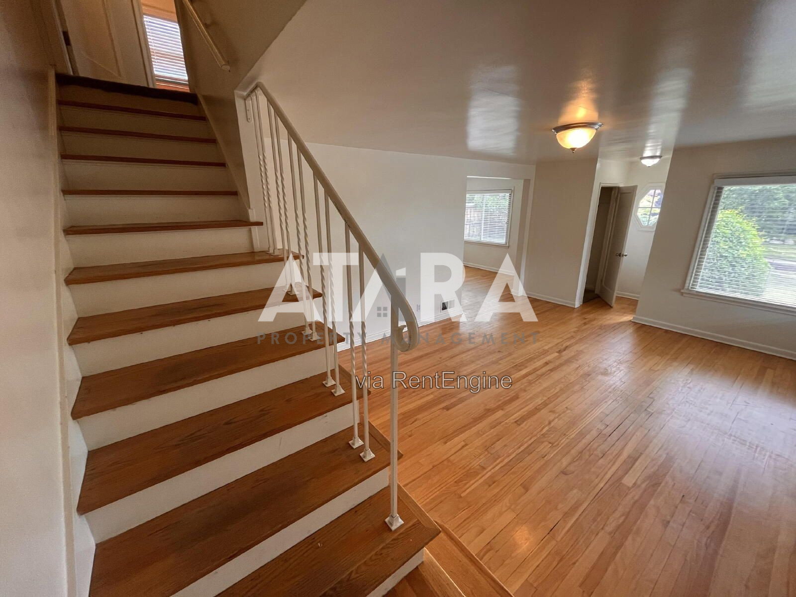Gallery Image 18