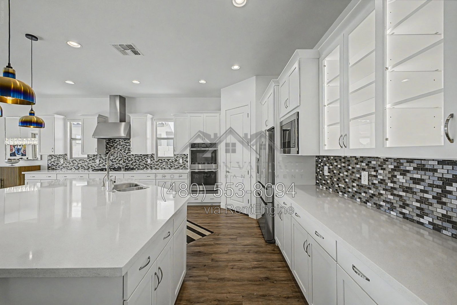 Gallery Image 15