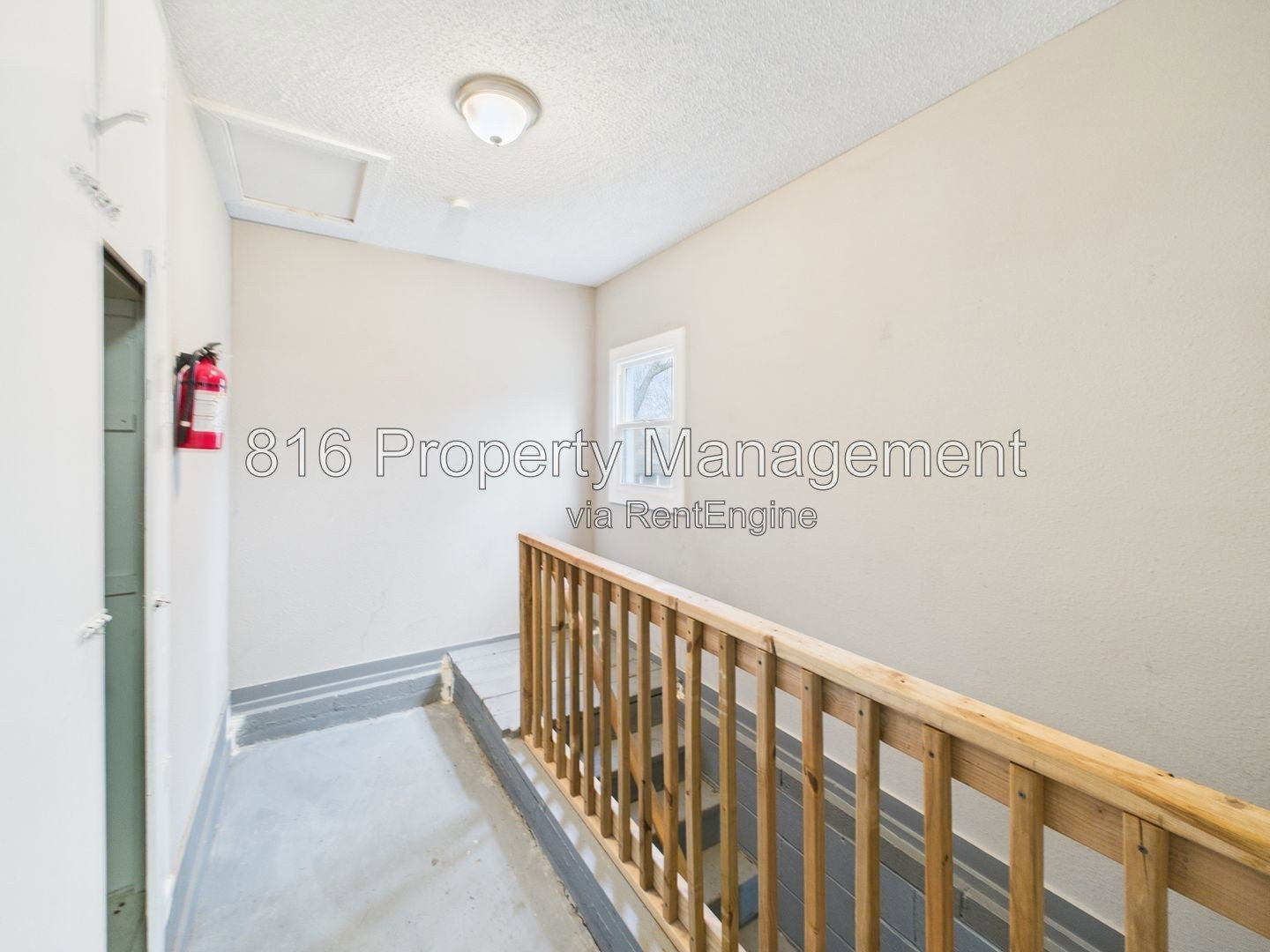 Gallery Image 14