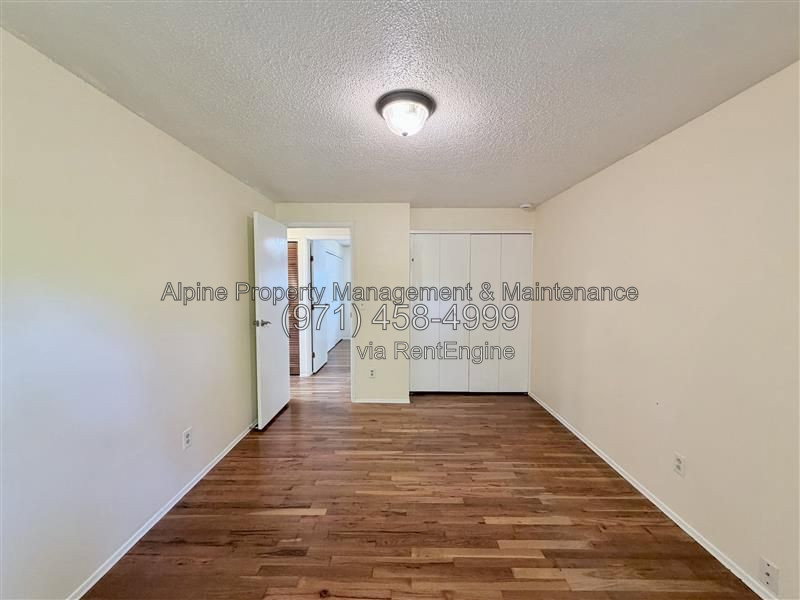 Gallery Image 36