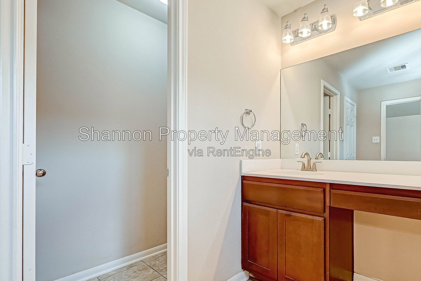 Gallery Image 22