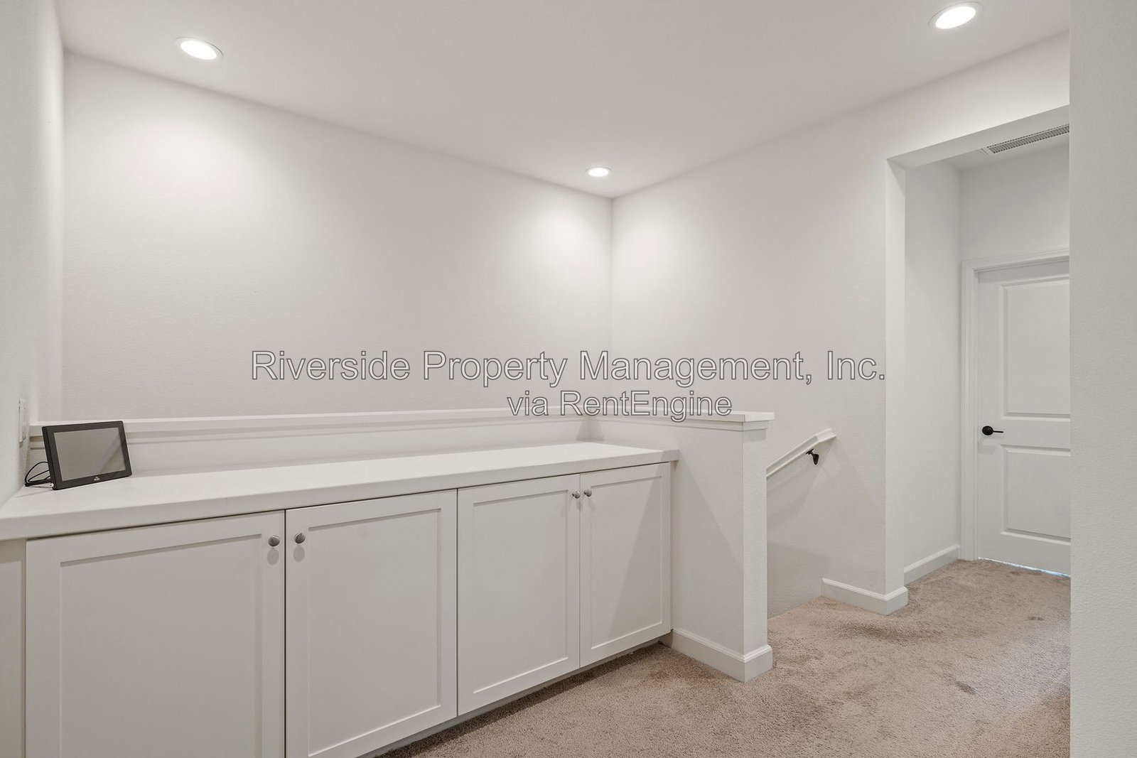 Gallery Image 35