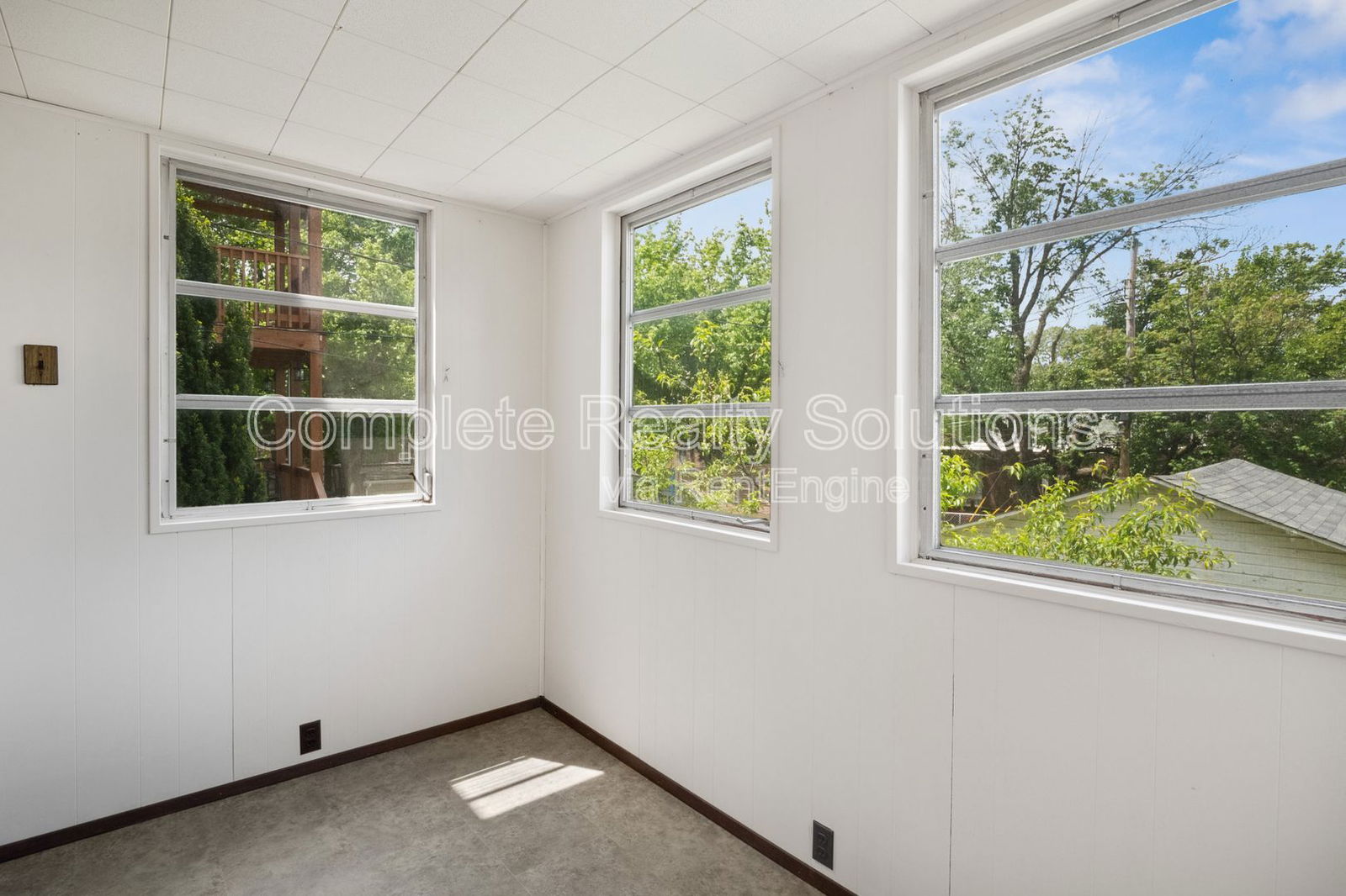 Gallery Image 17