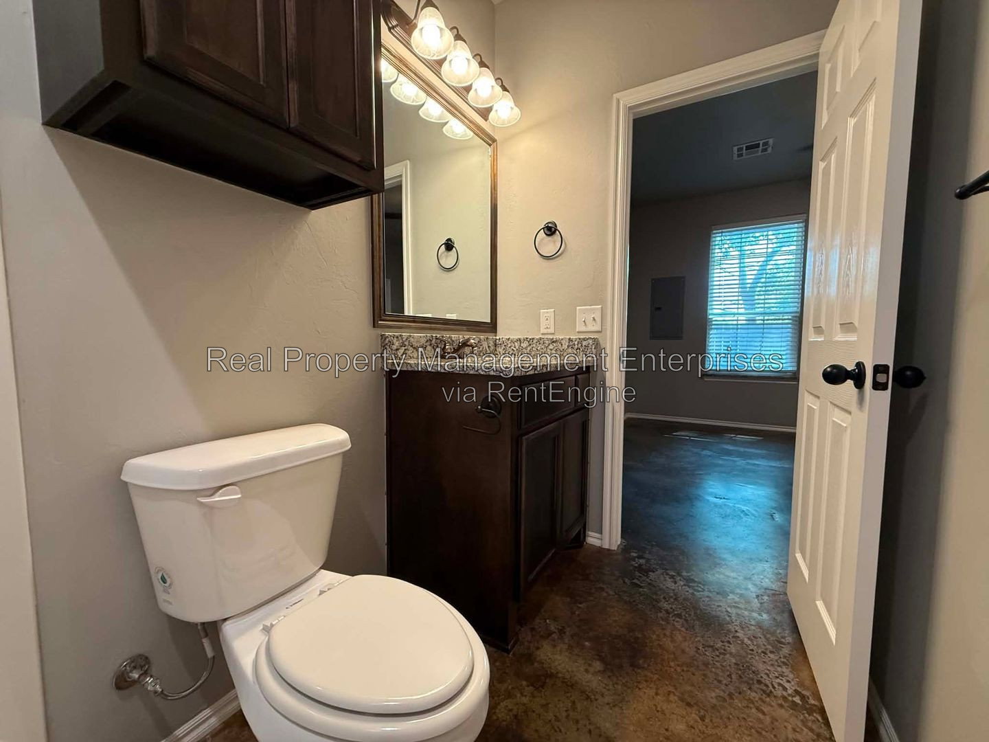 Gallery Image 25