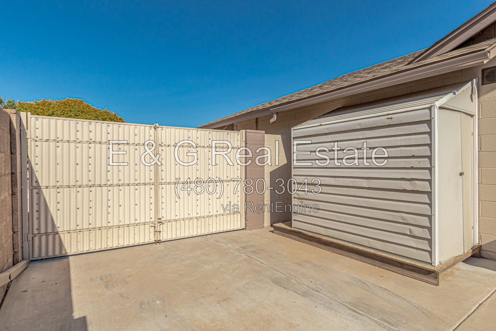 Gallery Image 38