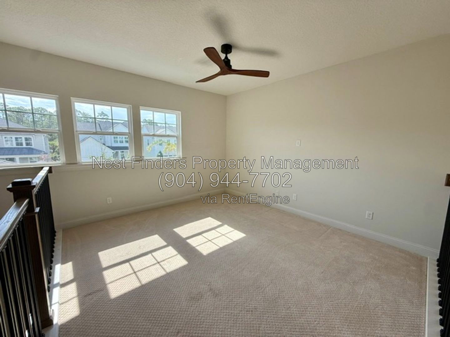 Gallery Image 21