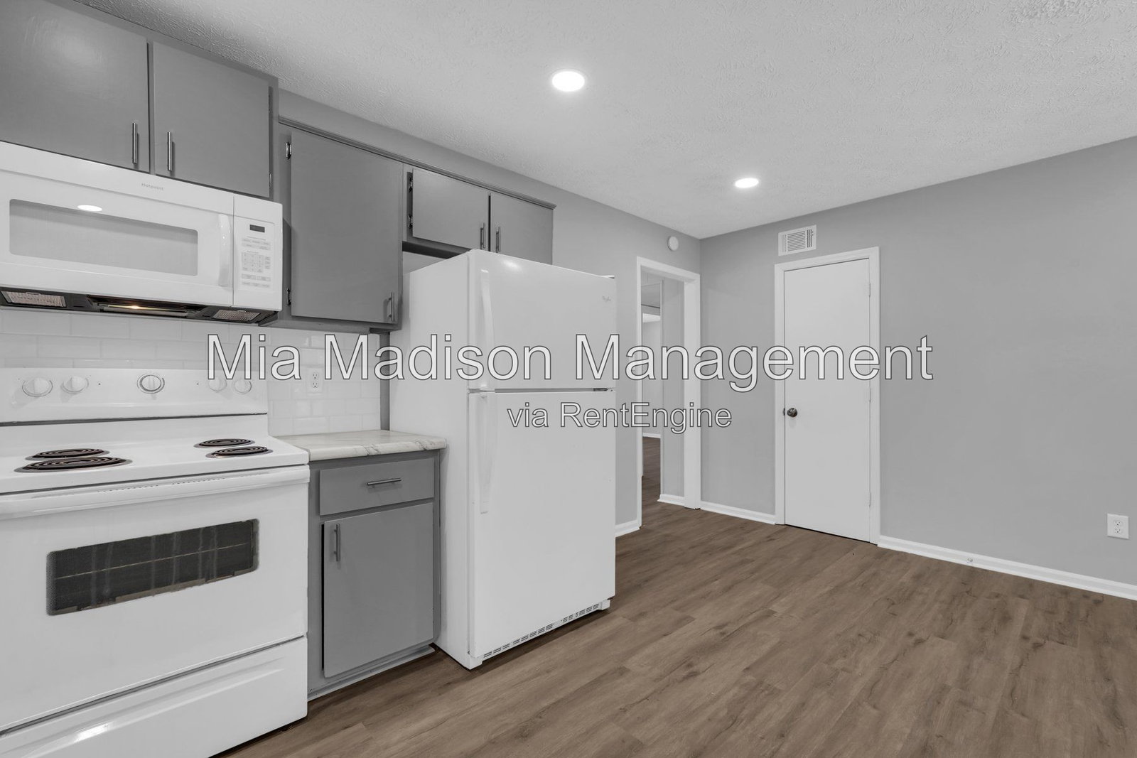 Gallery Image 17