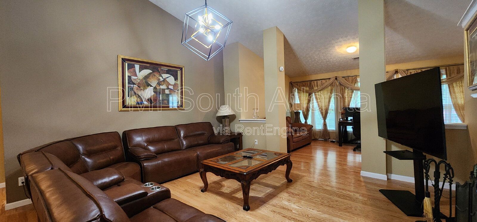 Gallery Image 14