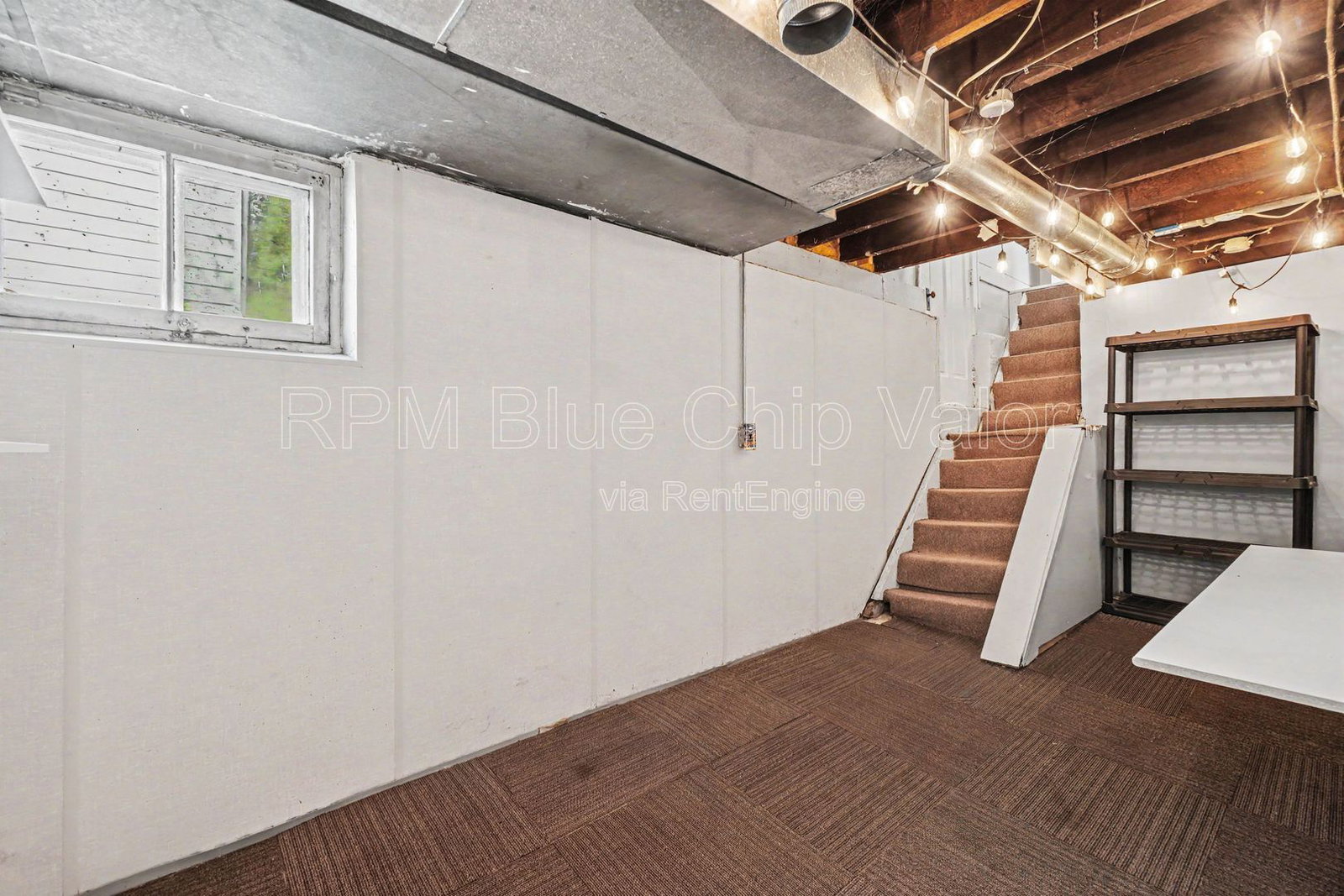 Gallery Image 21