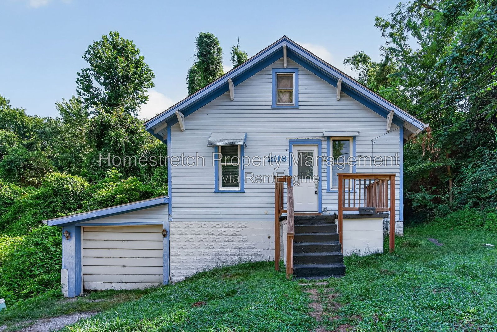 Gallery Image 0