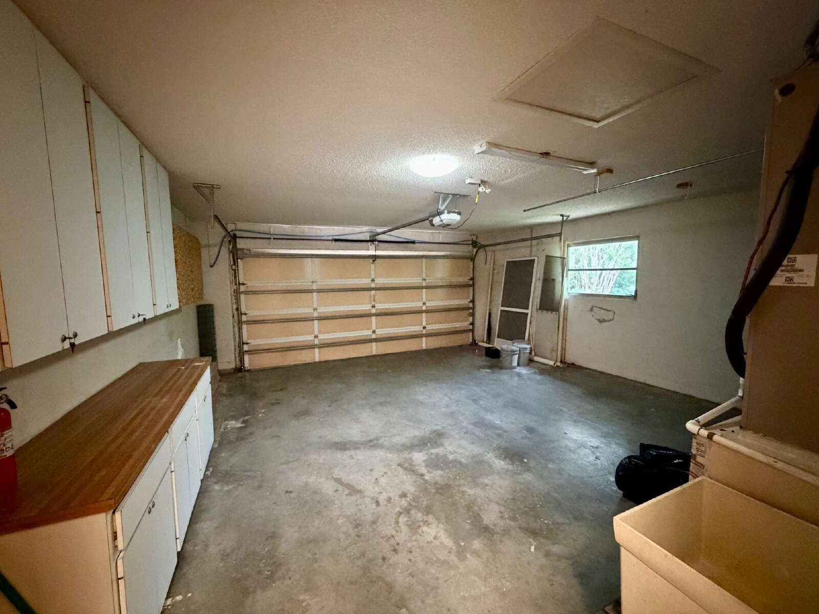 Gallery Image 24