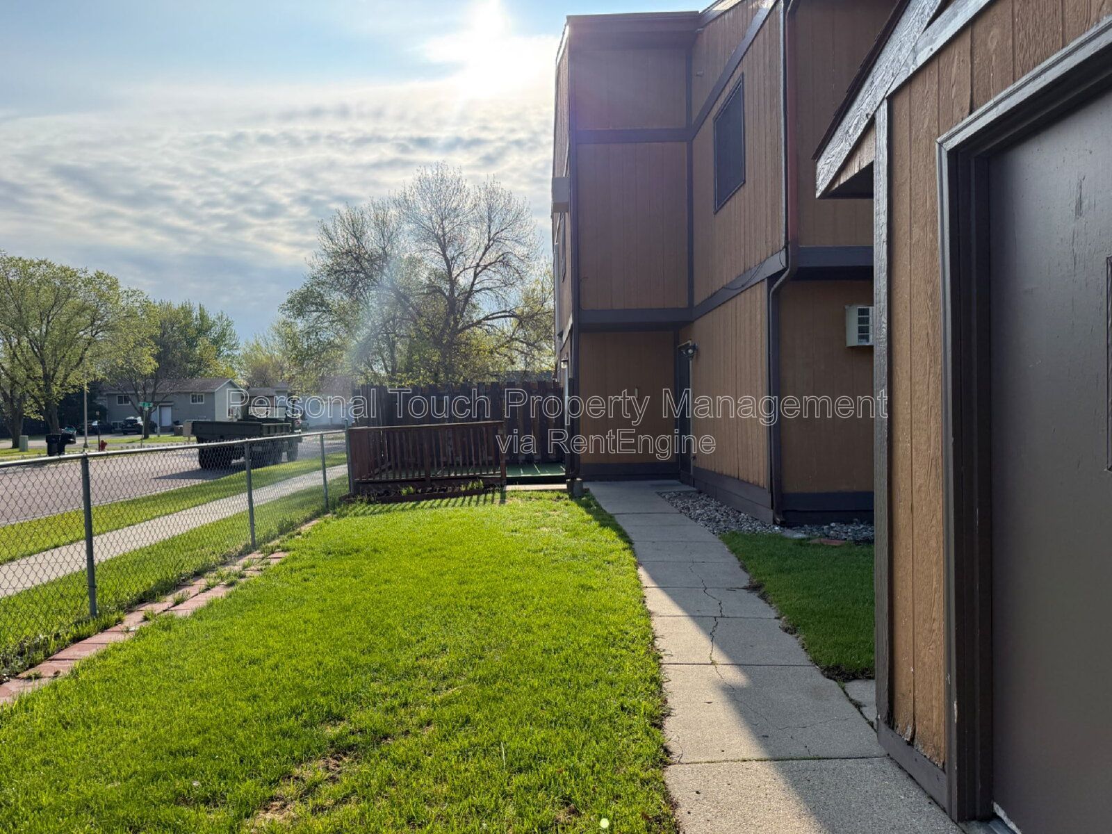 Gallery Image 13