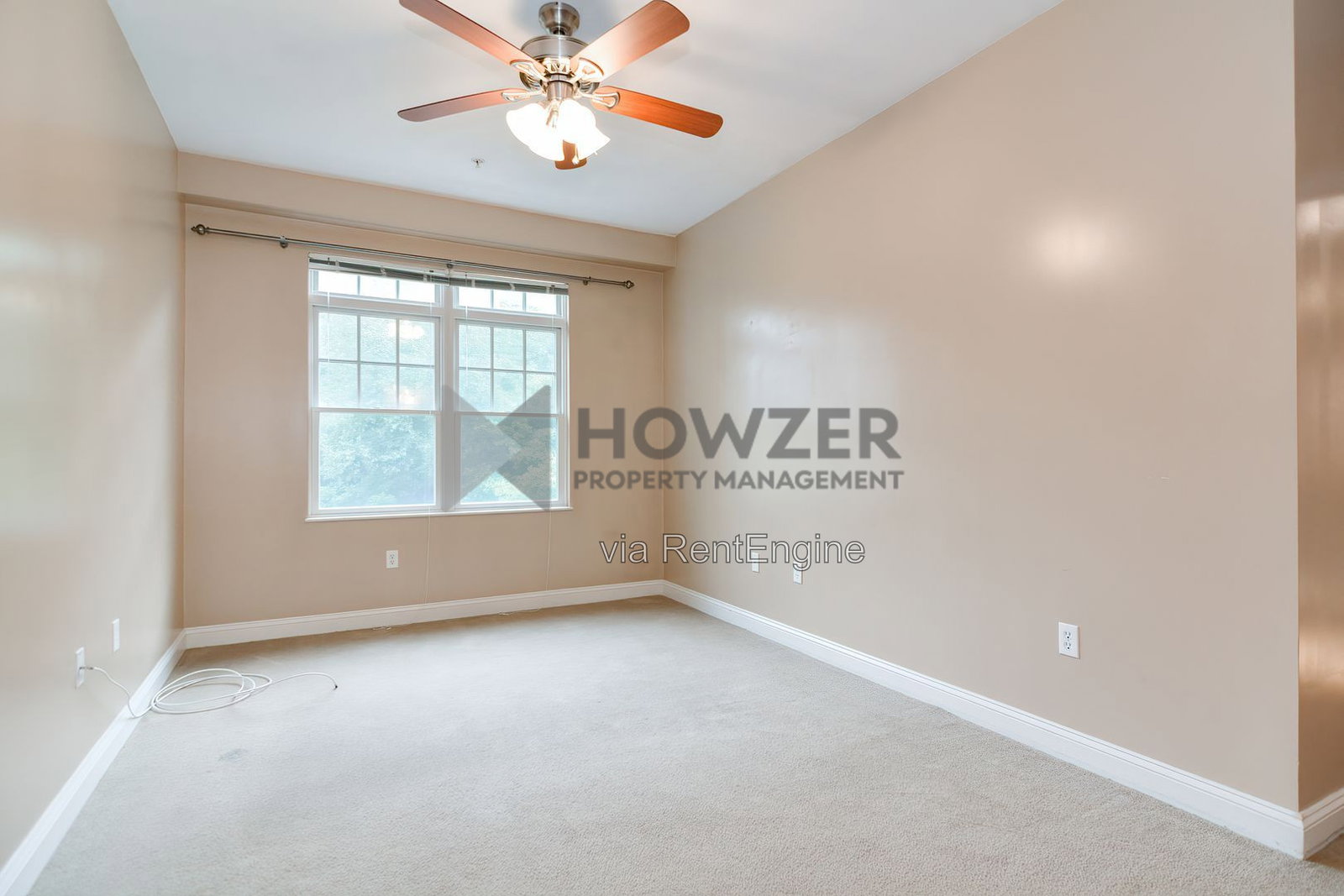 Gallery Image 23