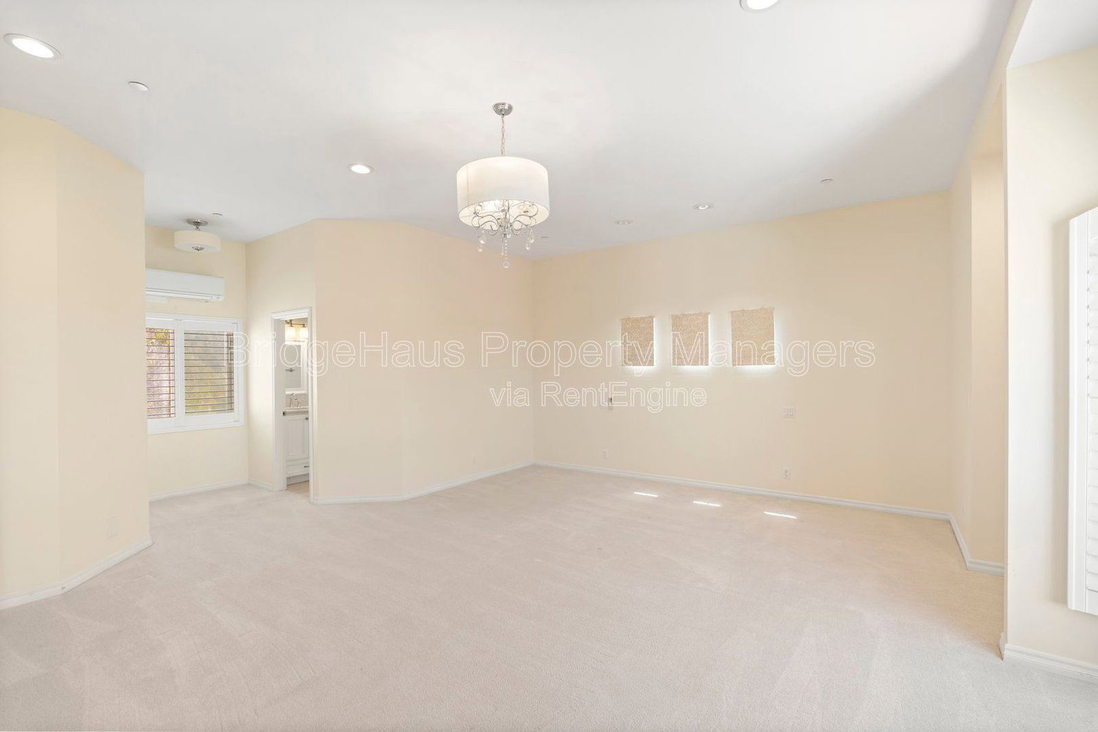 Gallery Image 35