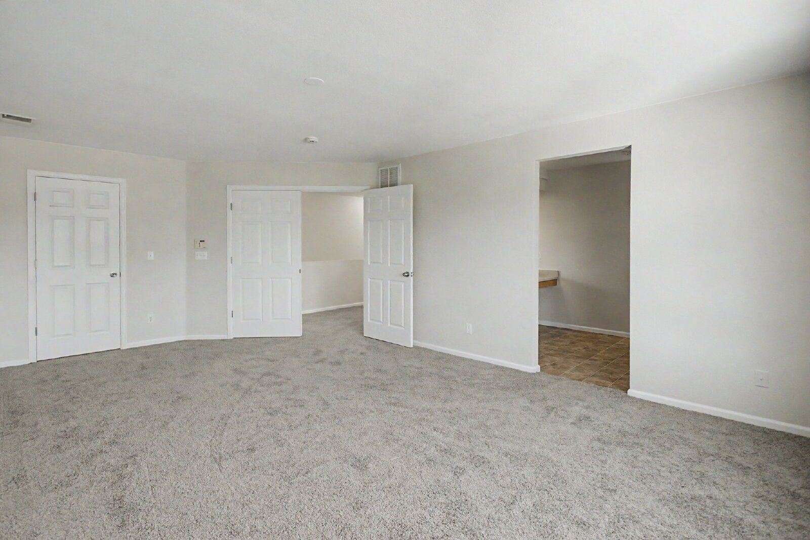 Gallery Image 16