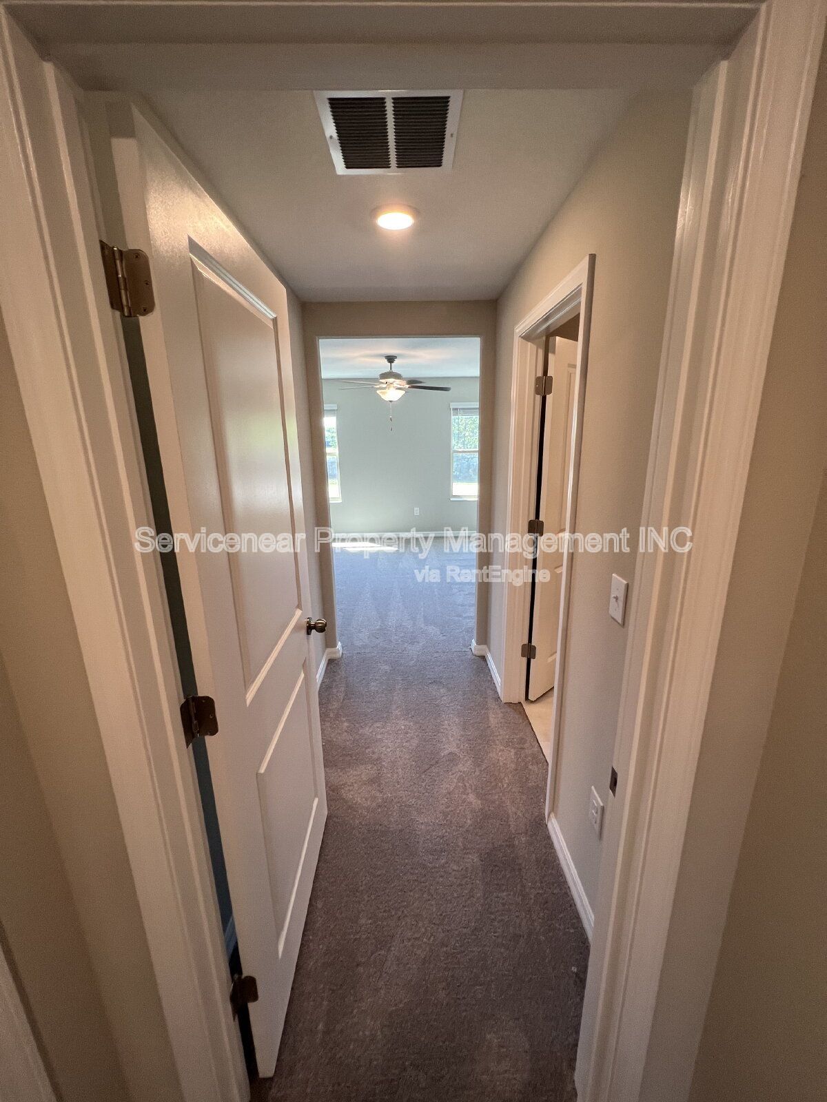 Gallery Image 21