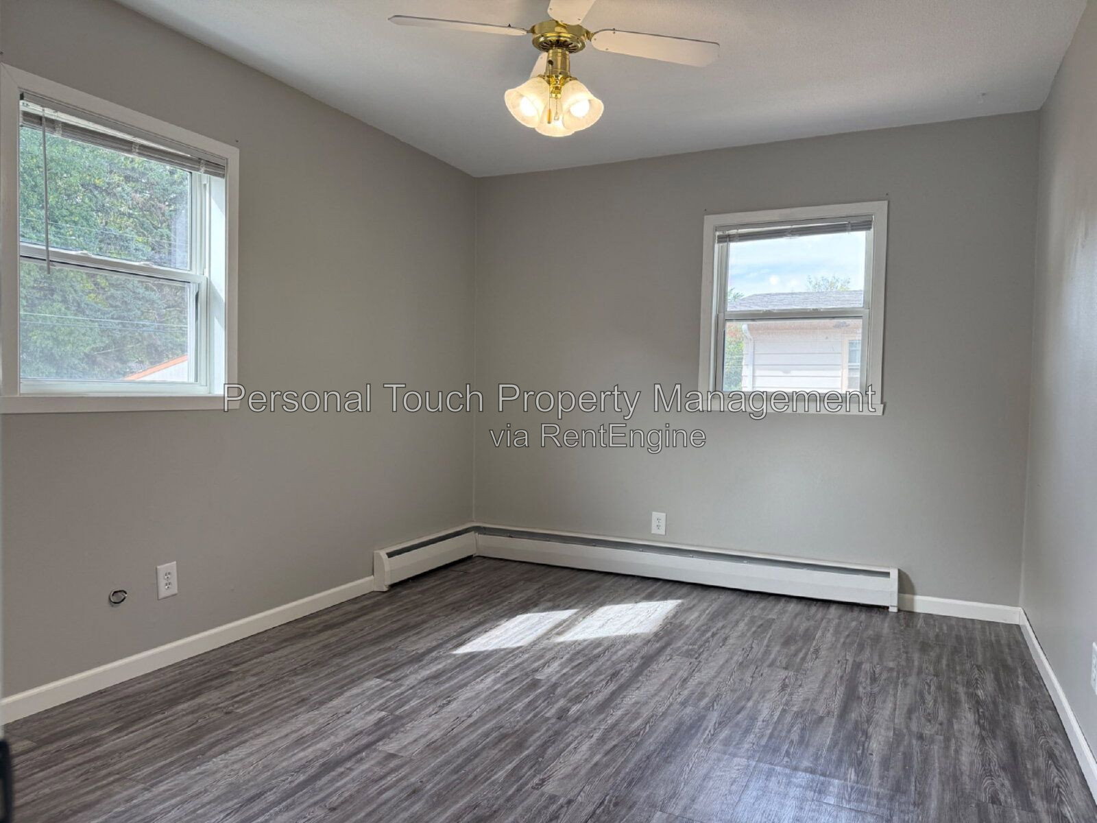 Gallery Image 19