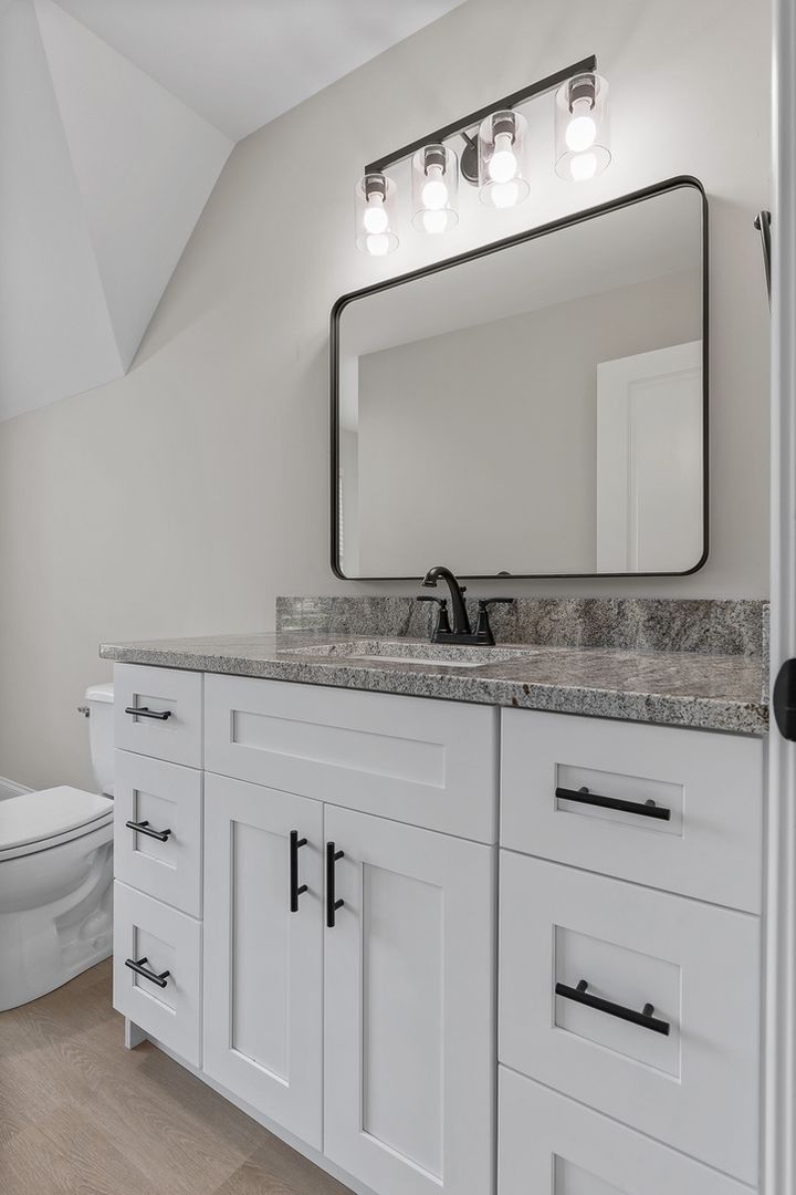 Gallery Image 15