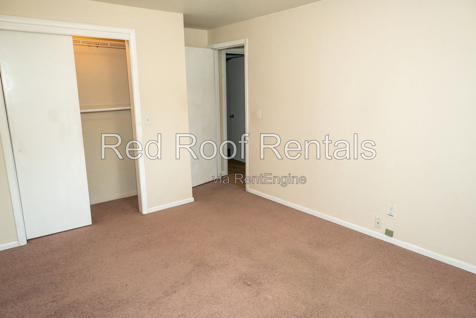 Gallery Image 36