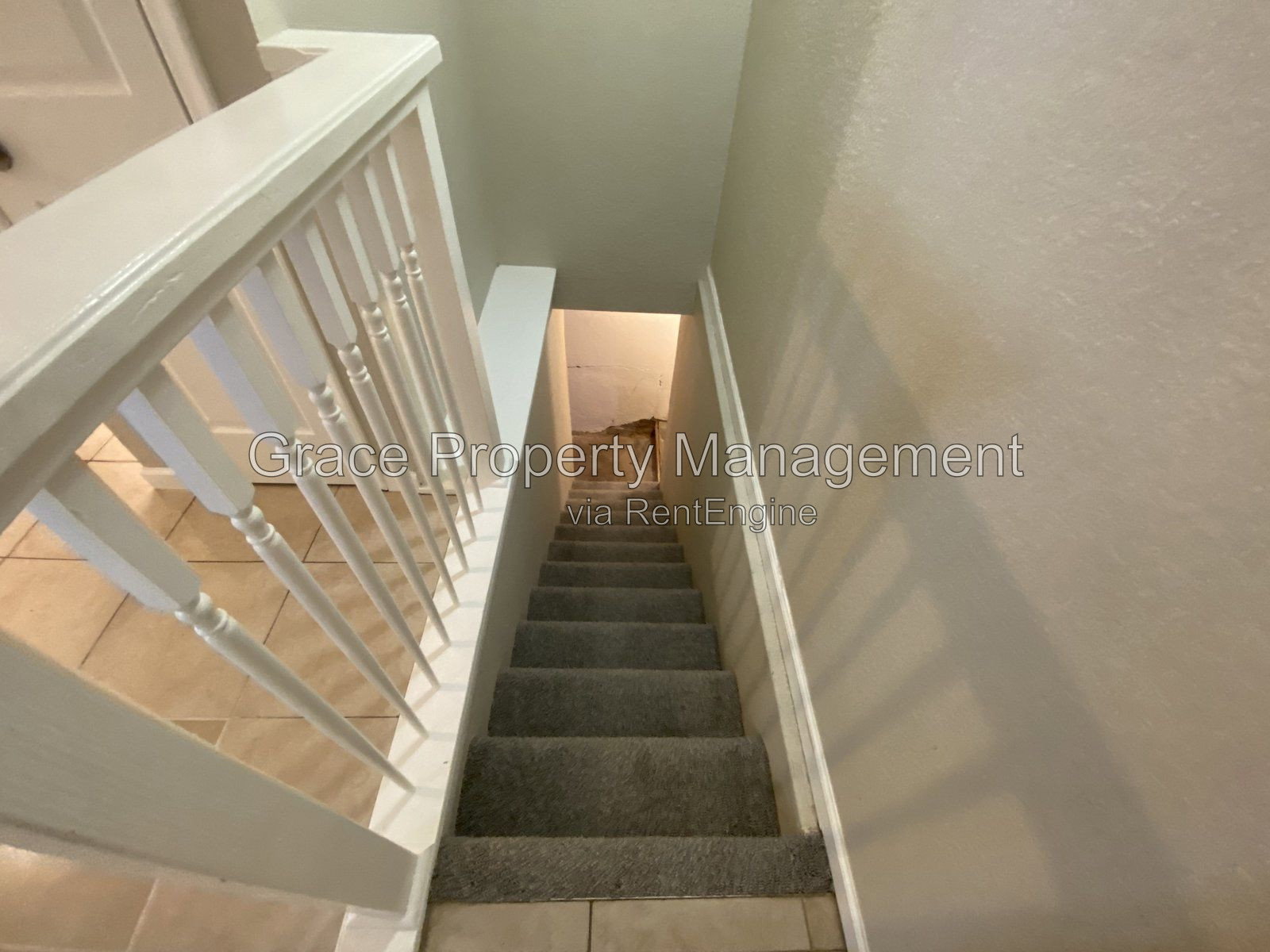 Gallery Image 18