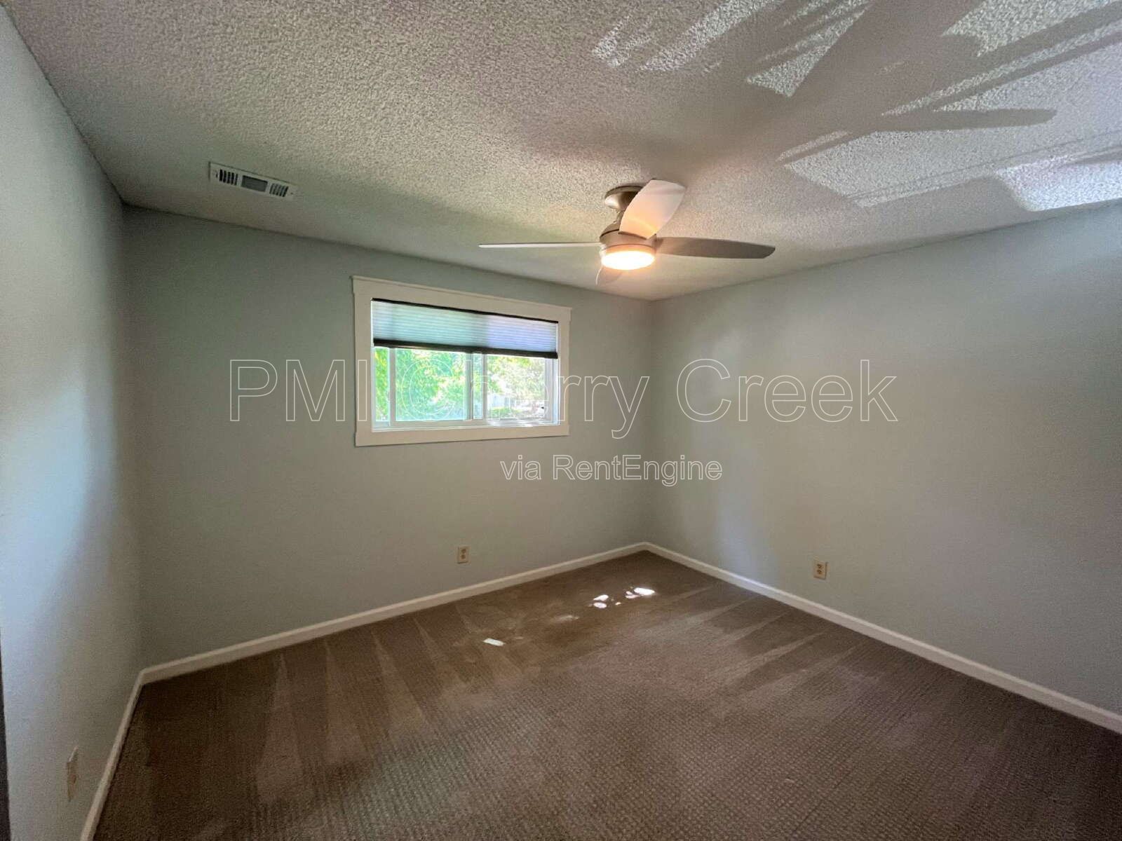 Gallery Image 21