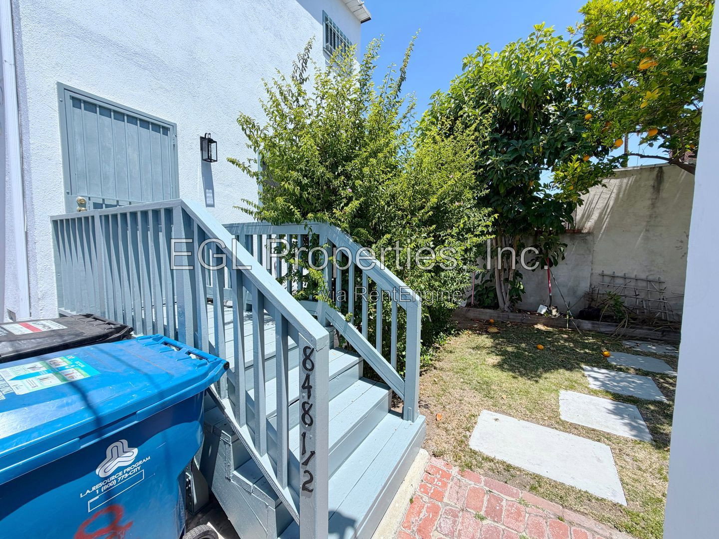 Gallery Image 18