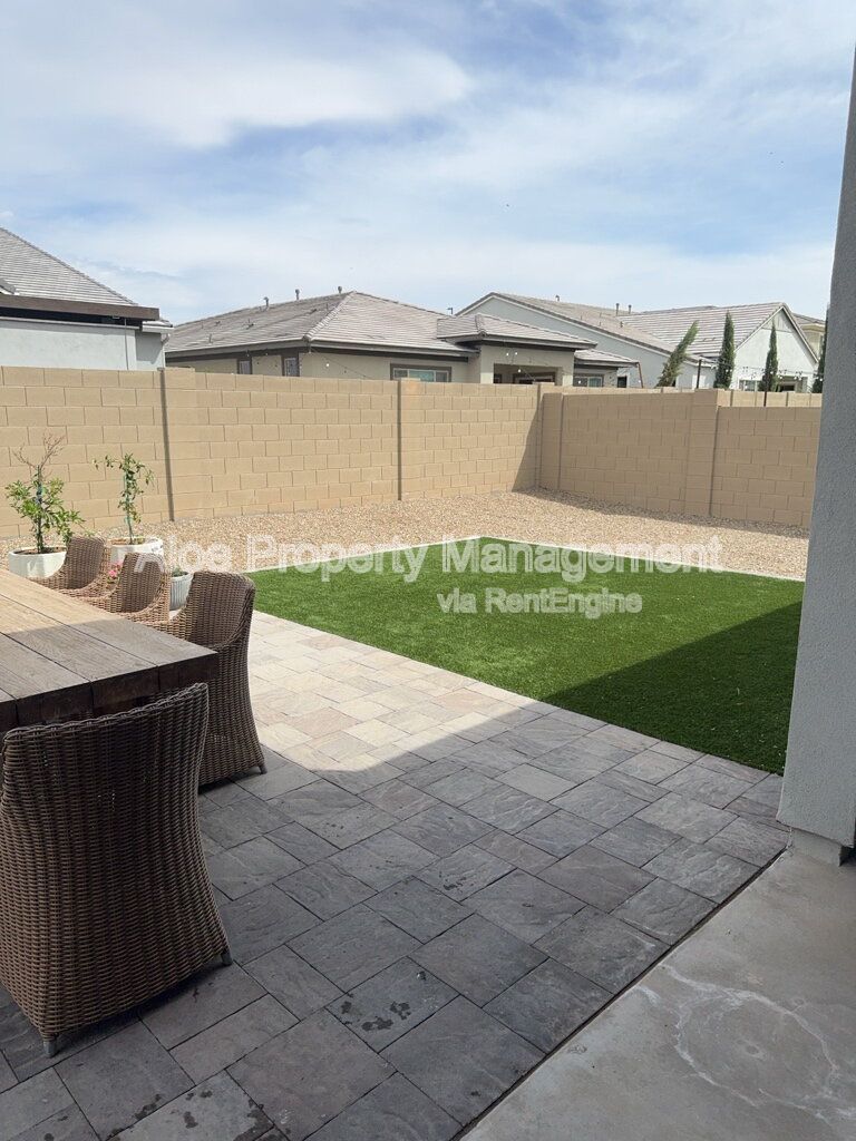 Gallery Image 30
