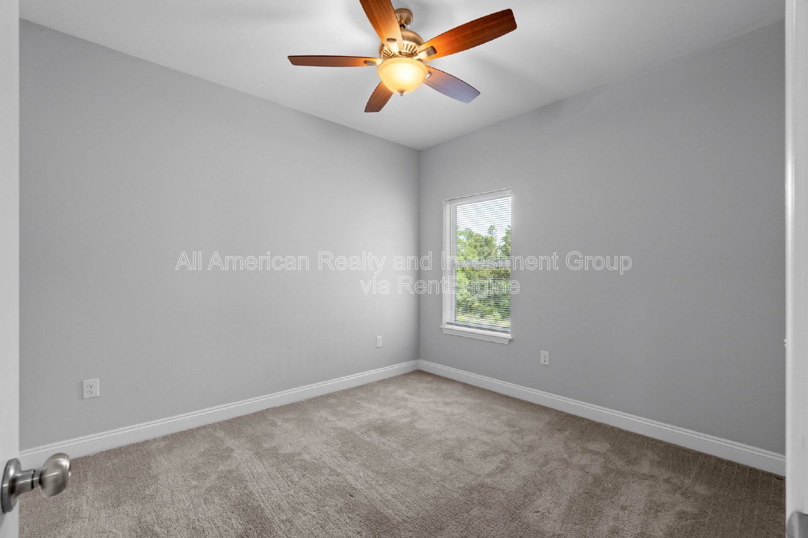 Gallery Image 19