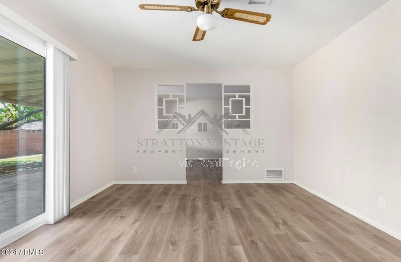 Gallery Image 17