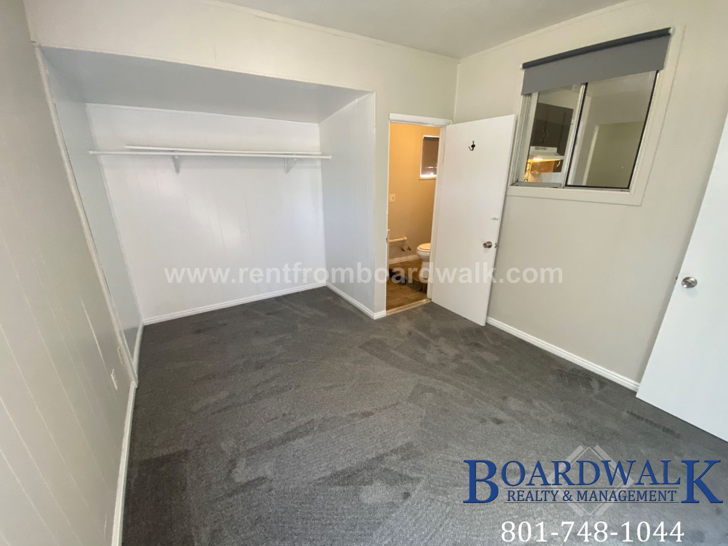 Gallery Image 21