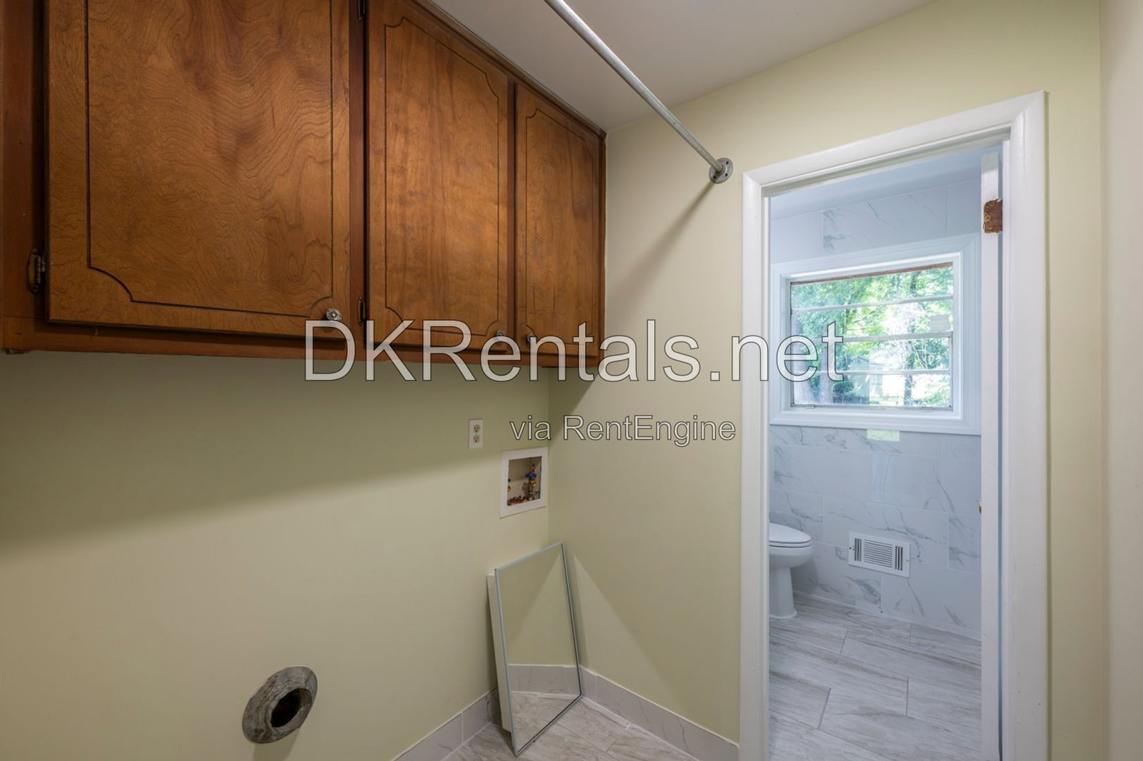Gallery Image 17